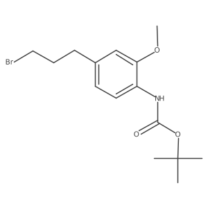 2228886-00-6 structure