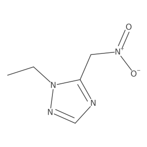 2228951-94-6 structure