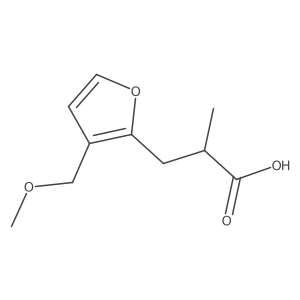 2228960-68-5 structure