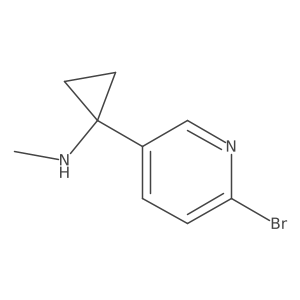 2228973-15-5 structure