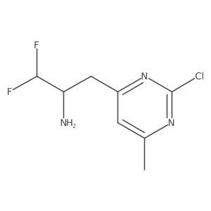 2228976-36-9 structure