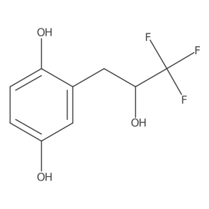 2228979-79-9结构式