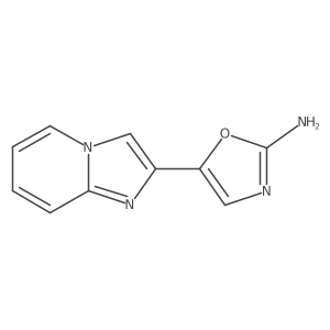 2228991-70-4 structure