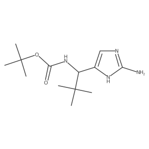 2229030-28-6 structure