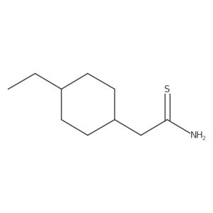 2229073-47-4结构式