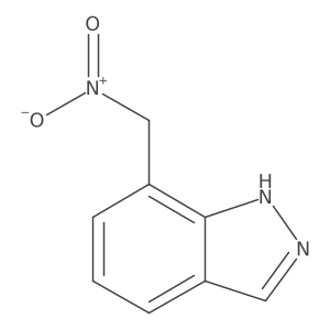 2229111-09-3 structure
