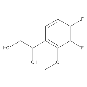 2229120-90-3 structure