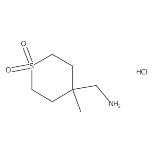 2229141-37-9 structure