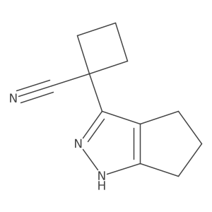 2229154-28-1 structure