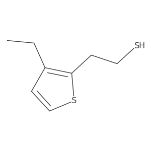 2229157-49-5 structure