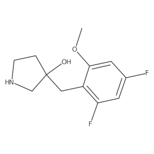 2229172-61-4 structure