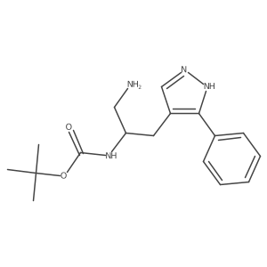 2229172-83-0结构式