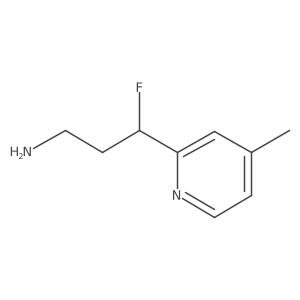 2229204-70-8 structure