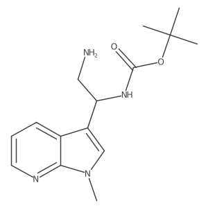 2229204-92-4 structure
