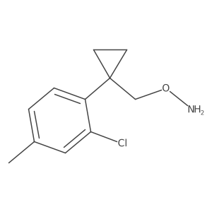 2229253-20-5 structure