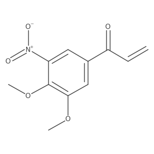 2229256-85-1 structure