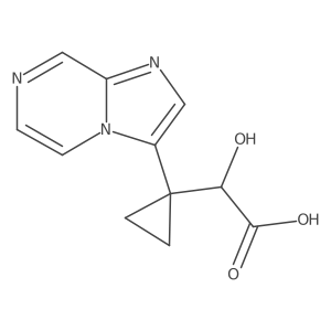 2229259-84-9结构式