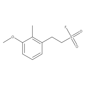 2229299-60-7 structure