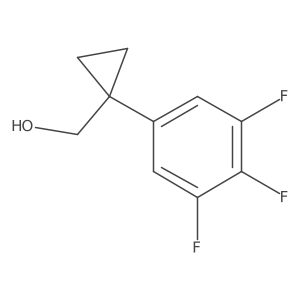 2229334-01-2 structure
