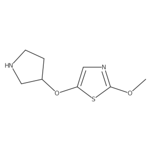 2229337-22-6 structure