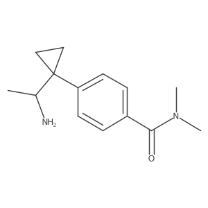 2229337-44-2 structure