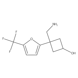 2229346-18-1 structure
