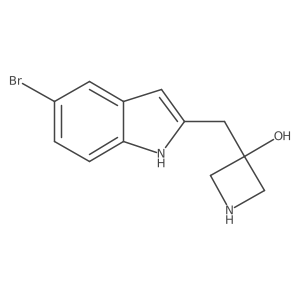 2229349-17-9 structure