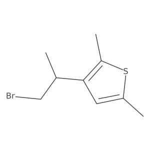 2229361-30-0 structure