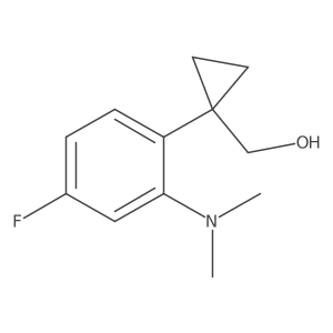 2229370-85-6结构式