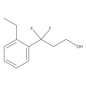 2229409-51-0 structure