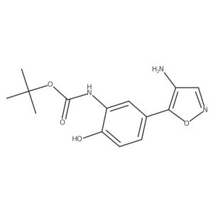 2229451-44-7 structure