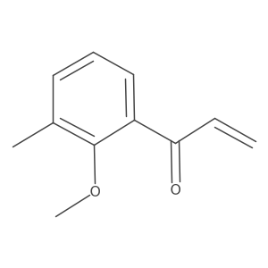 2229451-66-3 structure