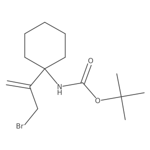 2229454-87-7 structure