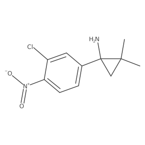 2229497-84-9 structure