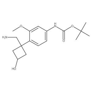 2229535-46-8 structure
