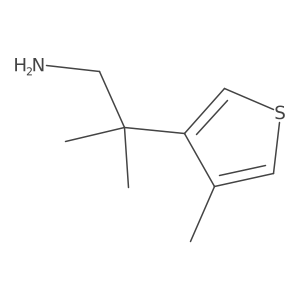 2229550-80-3 structure