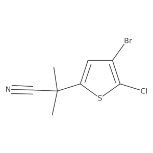2229562-75-6 structure