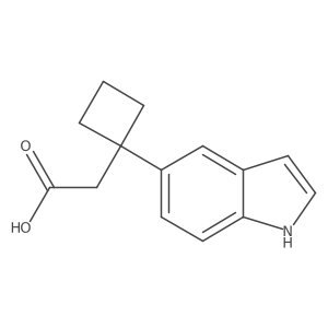 2229562-97-2结构式
