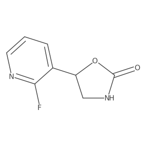 2229569-10-0结构式