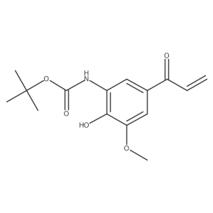 2229575-44-2 structure