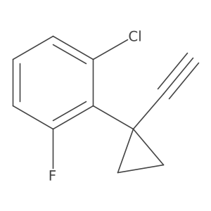 2229578-65-6 structure