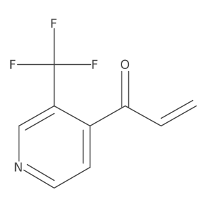 2229600-15-9 structure