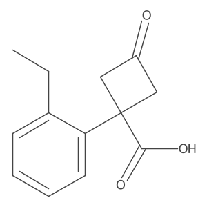2229603-58-9 structure