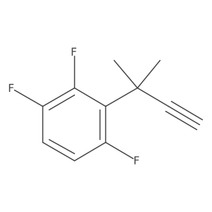 2229607-53-6 structure