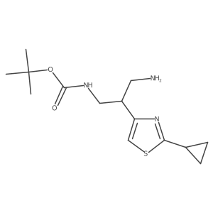 2229616-05-9 structure
