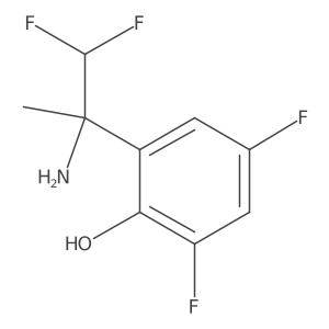2229616-27-5结构式