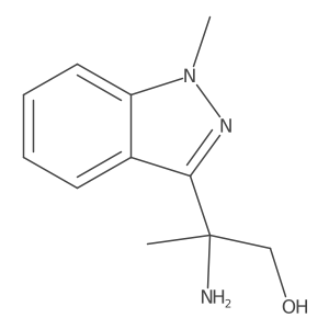 2229616-49-1 structure