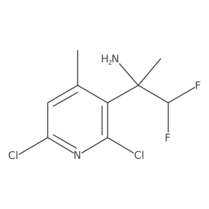 2229619-48-9 structure
