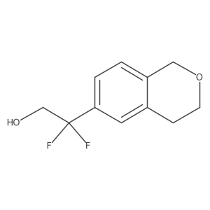 2229634-60-8 structure
