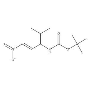 2229643-34-7 structure